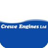 Crewe Engines